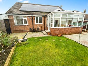 Rear Elevation- click for photo gallery